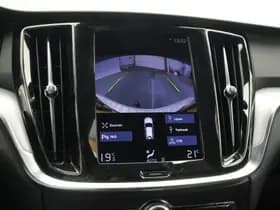 Volvo V60 thumbnail 5