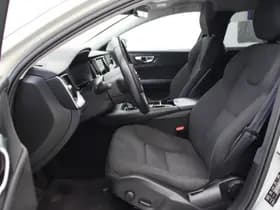 Volvo V60 thumbnail 6