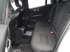 Volvo V60 thumbnail 7