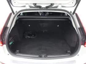 Volvo V60 thumbnail 8
