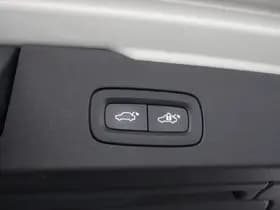 Volvo V60 thumbnail 9