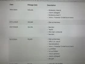 Volvo V60 thumbnail 10