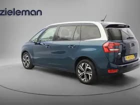 Citroën C4 thumbnail 2