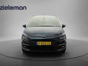 Citroën C4 thumbnail 13