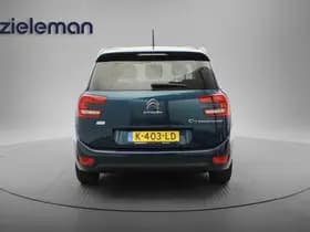 Citroën C4 thumbnail 16