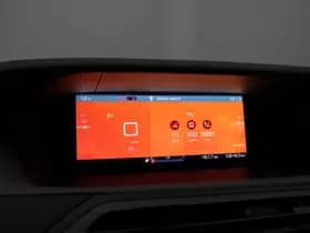 Citroën C4 thumbnail 24