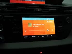 Citroën C4 thumbnail 27