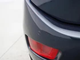 Citroën C4 thumbnail 30