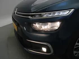 Citroën C4 thumbnail 32