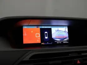 Citroën C4 thumbnail 5