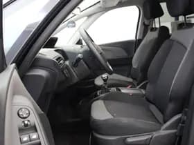 Citroën C4 thumbnail 6