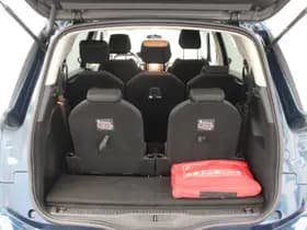 Citroën C4 thumbnail 9
