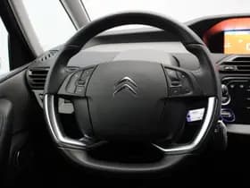 Citroën C4 Grand Picasso thumbnail 19