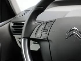 Citroën C4 Grand Picasso thumbnail 20