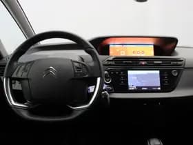 Citroën C4 Grand Picasso thumbnail 3