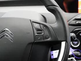 Citroën C4 Grand Picasso thumbnail 21