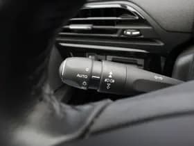 Citroën C4 Grand Picasso thumbnail 22