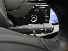 Citroën C4 Grand Picasso thumbnail 23