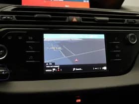 Citroën C4 Grand Picasso thumbnail 25