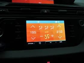 Citroën C4 Grand Picasso thumbnail 26