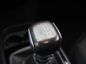 Citroën C4 Grand Picasso thumbnail 28