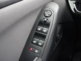 Citroën C4 Grand Picasso thumbnail 29