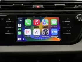 Citroën C4 Grand Picasso thumbnail 4