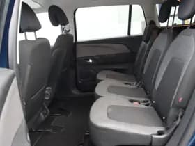 Citroën C4 Grand Picasso thumbnail 7