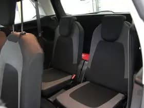 Citroën C4 Grand Picasso thumbnail 8