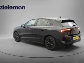 Opel Astra thumbnail 2