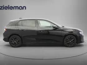 Opel Astra thumbnail 13