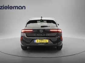 Opel Astra thumbnail 15