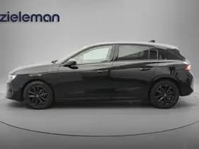 Opel Astra thumbnail 16