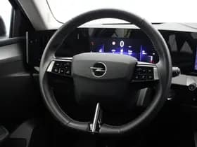 Opel Astra thumbnail 18