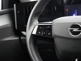 Opel Astra thumbnail 19
