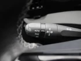 Opel Astra thumbnail 21