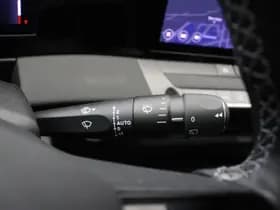 Opel Astra thumbnail 22