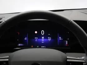 Opel Astra thumbnail 23