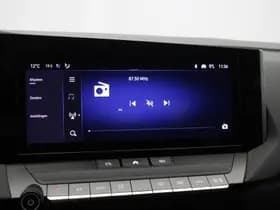 Opel Astra thumbnail 24