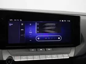 Opel Astra thumbnail 25