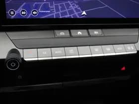 Opel Astra thumbnail 26