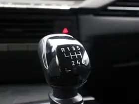 Opel Astra thumbnail 27