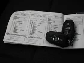 Opel Astra thumbnail 4