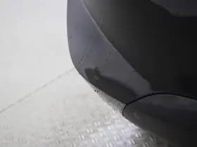 Opel Astra thumbnail 31
