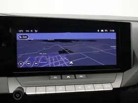 Opel Astra thumbnail 6