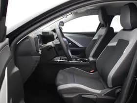 Opel Astra thumbnail 7
