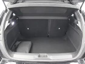 Opel Astra thumbnail 9