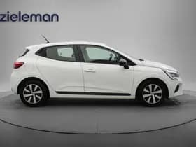 Renault Clio thumbnail 13