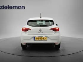 Renault Clio thumbnail 15