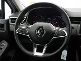 Renault Clio thumbnail 18